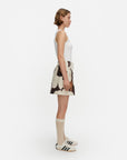 Pruukat Unikko Shorts