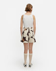 Pruukat Unikko Shorts