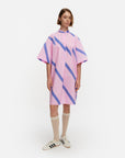 Pihalla Basso Shirt Dress