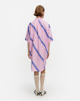 Pihalla Basso Shirt Dress