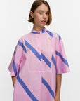 Pihalla Basso Shirt Dress