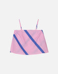 Puisto Basso Slip Vest