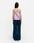 Puisto Basso Slip Vest