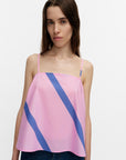 Puisto Basso Slip Vest