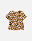 Tuulakka Lemmitty Blouse 54cm