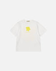 Kioski Erna Unikko Placement Short Sleeve Top 63cm