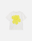 Kioski Erna Unikko Placement Short Sleeve Top 63cm