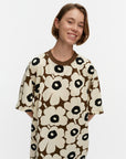 Palikka Unikko Dress 90cm