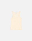 Niisia Unikko Tank Top Vest 58cm