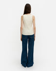Niisia Unikko Tank Top Vest 58cm
