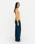 Niisia Unikko Tank Top Vest 58cm