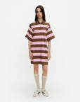 Sekoitus Polo Tunic 88cm
