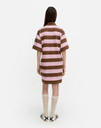 Sekoitus Polo Tunic 88cm