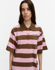Sekoitus Polo Tunic 88cm