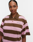 Sekoitus Polo Tunic 88cm
