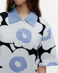 Sekoitus Unikko Polo Tunic 88cm