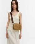 Soft Gratha Unikko Shoulder Bag