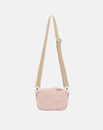 Soft Gratha Unikko Shoulder Bag