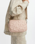 Soft Gratha Unikko Shoulder Bag