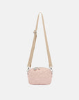 Soft Gratha Unikko Shoulder Bag