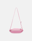 Karla Multi Shoulder Bag