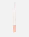 Phone Pocket Unikko Shoulder Bag