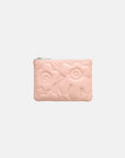 Pouch Wallet Unikko Wallet 9X13cm