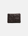 Pouch Wallet Unikko Wallet 9X13cm