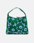 Unikko Large Knitted Shoulder Bag 40X48X10cm