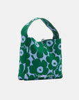 Unikko Large Knitted Shoulder Bag 40X48X10cm