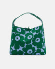 Unikko Large Knitted Shoulder Bag 40X48X10cm