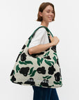 Lemmitty Large Knitted Shoulder Bag 40X48X10cm