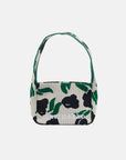 Lemmitty Hobo Knitted Shoulder Bag 20X27X10cm