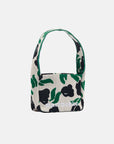 Lemmitty Hobo Knitted Shoulder Bag 20X27X10cm