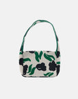 Lemmitty Hobo Knitted Shoulder Bag 20X27X10cm
