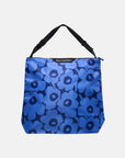 Neat Crossbody Unikko Large Shoulder Bag
