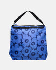 Neat Crossbody Unikko Large Shoulder Bag
