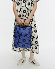 Neat Crossbody Unikko Medium Shoulder Bag