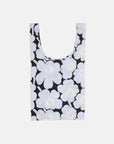 Unikko Smartbag 35X40 cm