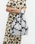 Unikko Smartbag 35X40 cm