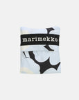 Unikko Smartbag 35X40 cm