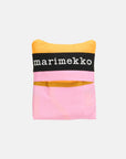 Galleria Smartbag 35X40 cm