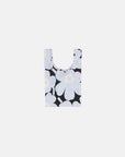 Unikko Mini Smartbag 26X23 cm
