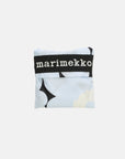 Unikko Mini Smartbag 26X23 cm