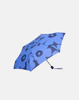 Mini Manual Pieni Unikko Umbrella