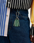 Kioski Vekku Jokapoika Key Chain