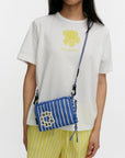 Kioski Iloisa Piccolo Shoulder Bag 12X17X6cm