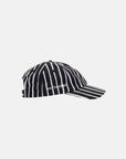 Kioski Auvo Piccolo Cap