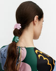 Nano Unikko Hair Clip Set of Two