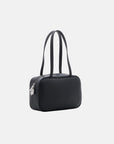 Gratha Bowler Shoulder Bag 16X26X8cm